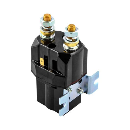 1PC FOR Linde Hyster 824195 Contactor Assembly 48V