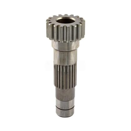 1PC FOR Nichiyu 14200-13240 Forklift Steering Gear Shaft