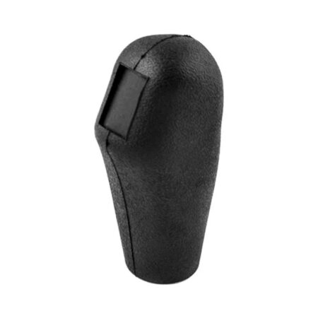 1PC FOR Nichiyu 14400-99552 Forklift Control Lever Ball FB Series