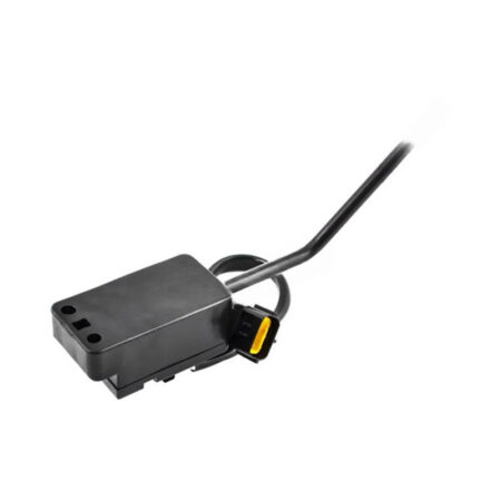 1PC FOR Nichiyu 24300-34440 Forklift Turn Signal Switch