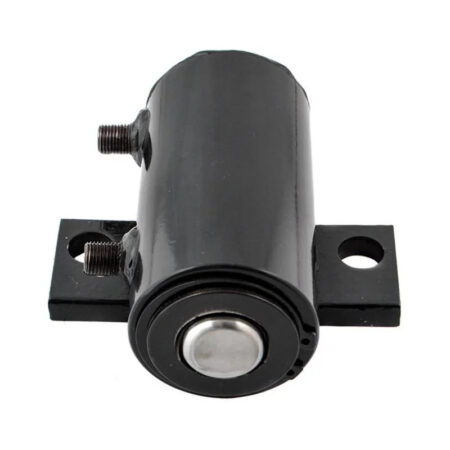 1PC FOR Nichiyu 31850-58350L FBR Forklift Tilt Cylinder