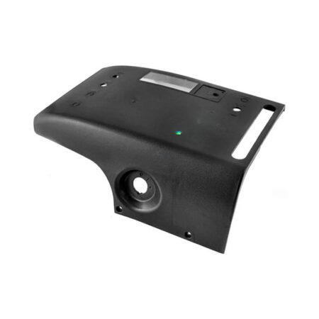 1PC FOR Nichiyu 50005-66351 FBR Electric Forklift Instrument Panel Cover