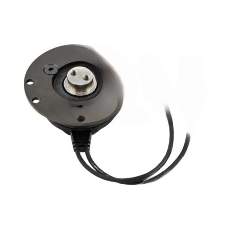 1PC FOR Nichiyu 70001-63700 Forklift Bearing Sensor FBRF