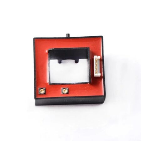 1PC FOR Nichiyu 70002-88820 Forklift Current Sensor FBTFBRF