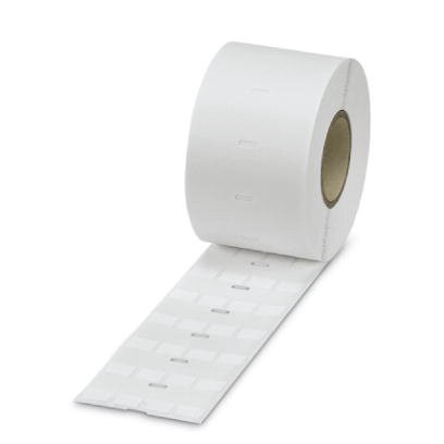 1PC FOR Phoenix Contact 0830812 WML HF 3(13X10)R Cable Marker