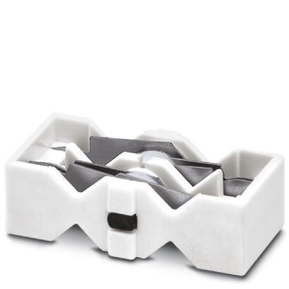 1PC FOR Phoenix Contact 1212310 WIREFOX-D CX-8/SB Spare Blade