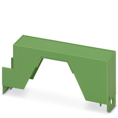 1PC FOR Phoenix Contact 2695662 ME 22.5 OT-1MSTBO GY S145 Upper Housing