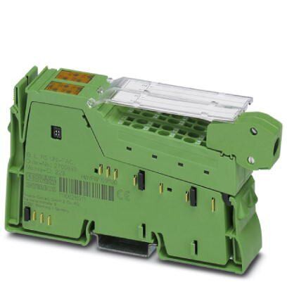 1PC FOR Phoenix Contact 2700893 IB IL RS UNI-PAC Inline Function Module