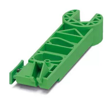 1PC FOR Phoenix Contact 2725147 IBS RL FOC Fiber Optic Shears