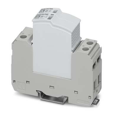1PC FOR Phoenix Contact 2905333 VAL-SEC-T2-1S-350-FM Type 2 Surge Protector 350V