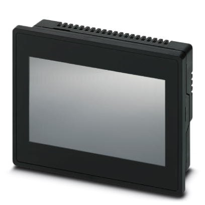 1PC FOR Phoenix Contact BTP 2043W 1050387 Touch Panel