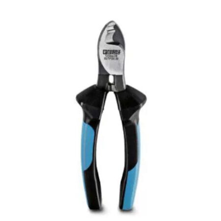 1PC FOR Phoenix Contact CUTFOX 12 Cable Cutter 1212128