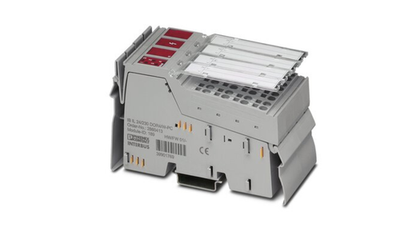 1PC FOR Phoenix Contact IB IL 230 PWR IN-PAC Power Module 2861535