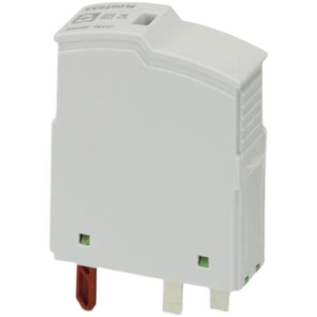 1PC FOR Phoenix Contact PLT-SEC-T3-120-P-UT/PT Surge Protector Type 3 120V