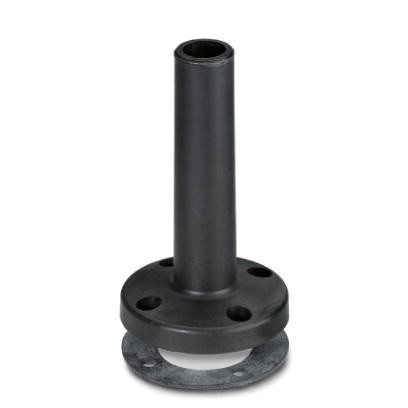 1PC FOR Phoenix Contact PSD-S ME BT 110 Mounting Material 2700156