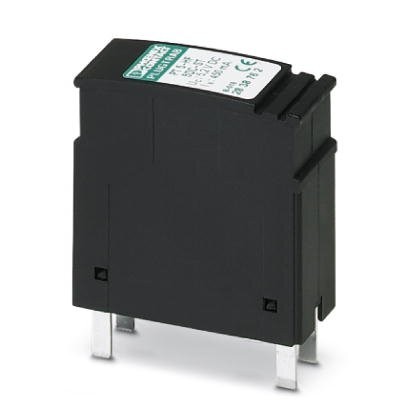 1PC FOR Phoenix Contact PT 5-HF- 5 DC-ST Surge Protector 2838762 Plug-in