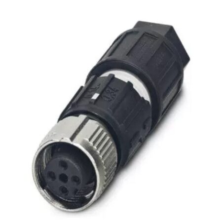 1PC FOR Phoenix Contact SACC-FS-4QO-0.34-M SCO Connector 1521588