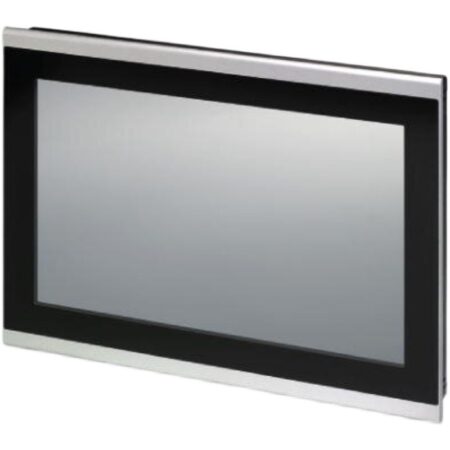 1PC FOR Phoenix Contact TP 3070W/P Touch Panel 2403459