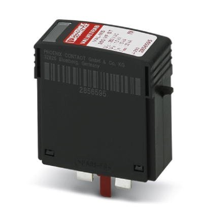 1PC FOR Phoenix Contact VAL-MS 350 VF ST Type 2 Surge Protector 2856595
