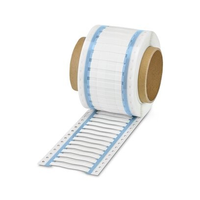 1PC FOR Phoenix Contact WMS 4.8 (15X9)RL Heat Shrink Sleeve 0800391