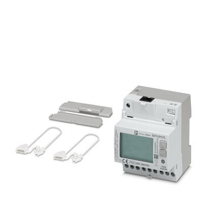 1PC FOR Phoenix EEM-EM375 Measuring Instrument 2908581