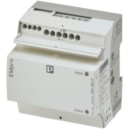 1PC FOR Phoenix EEM-MB371 Measuring Instrument