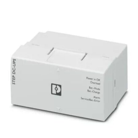 1PC FOR STEP-BAT/LI-ION/18.5DC/46WH High Power Storage Device 1081355