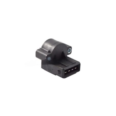 1PC FOR STILL 159518 Accelerator Electric Forklift