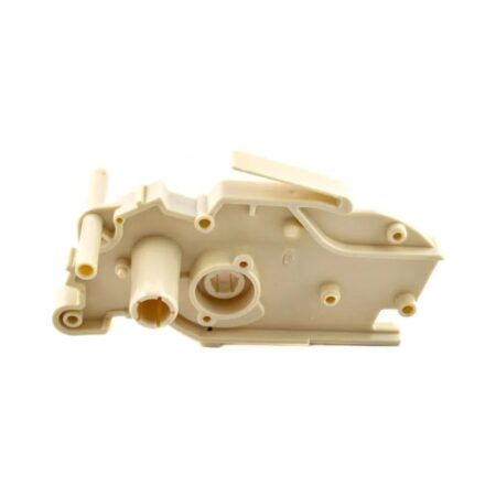 1PC FOR Schlinder 3095270601 Forklift Accelerator Gear Repair Kit