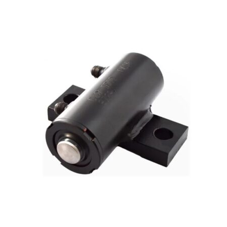 1PC FOR TCM 278M8-50111 Tilt Cylinder Left