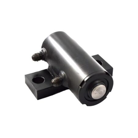 1PC FOR TCM 278MB-50101 Tilt Cylinder Left Right
