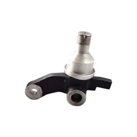 1PC FOR TCM 281E4-30051 Steering Knuckle Forklift