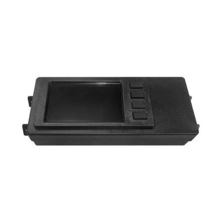 1PC FOR XEOPY300-740000-510 Forklift CPD Instrument Assembly