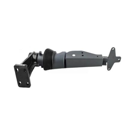 1PC FOR Xilin 30402000089 Forklift Steering Mechanism