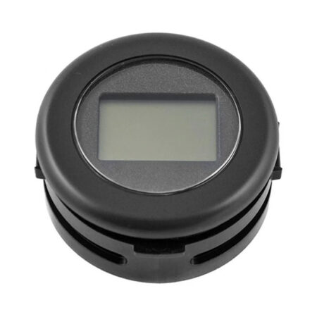 1PC FOR Xilin 35503000031 Forklift Display Instrument