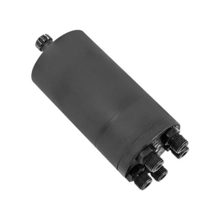 1PC FOR YALE 9T11018342 Forklift Steering Gear