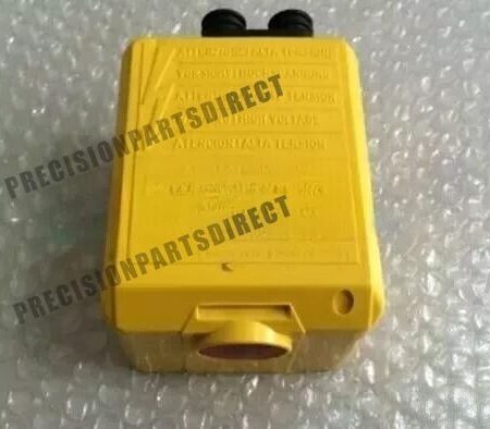 1PC For New Geox 525SE 530SE 3 Controller Domestic