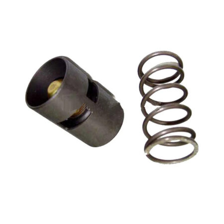 1PC Kit for Compressor Control Valve A11175274 Thermostatic Valve