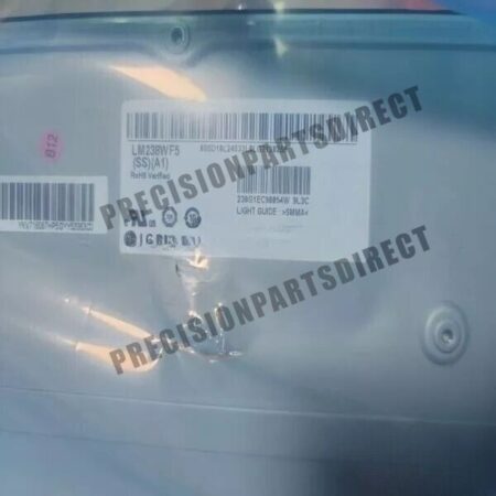 1PC LCD Touch Screen Replacement Display Panel LM238WF5-SSA1 SSA1 FHD 23.8"