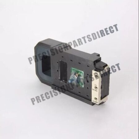1PC NEW AC Contactor Switch Coil LX1FX220 220V