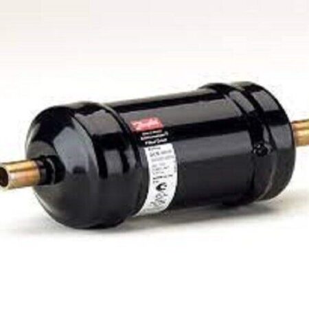 1PC NEW Danfoss Bidirectional Filter DMB084S 023Z1441