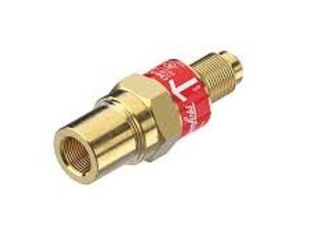 1PC NEW Danfoss Check Valve NRV16 020-1043 5/8in Threaded Mouth