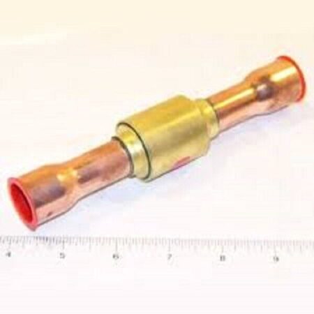 1PC NEW Danfoss Check Valve NRV19S 020-1054 7/8in