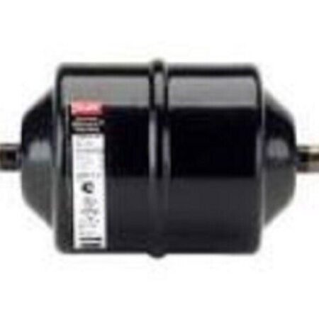 1PC NEW Danfoss DCL307S Filter Drier 023Z0034 7/8 Welded Connection