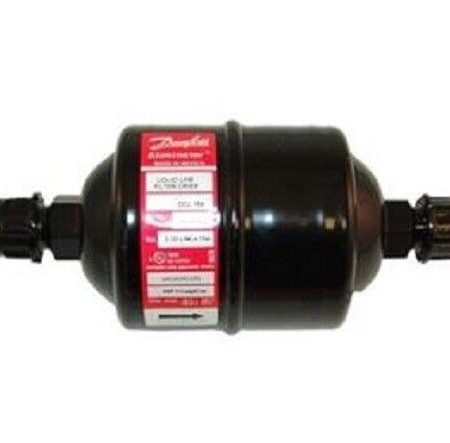 1PC NEW Danfoss DML303 Filter Drier 023Z4009