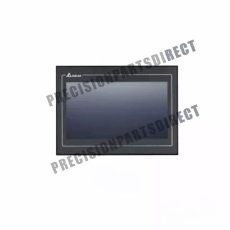 1PC NEW Delta DOP-107CV HMI Touch Screen DOP107CV