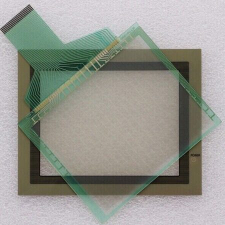 1PC NEW F940GOT-BWD-C F940GOT-LWD-C F940GOT-SWD-C Protective film touch pad