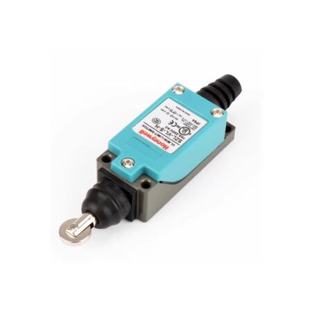 1PC NEW FOR Honeywell SZL-VL-S-H Limit Switch