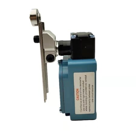 1PC NEW FOR Honeywell SZL-WL-B Limit Switch