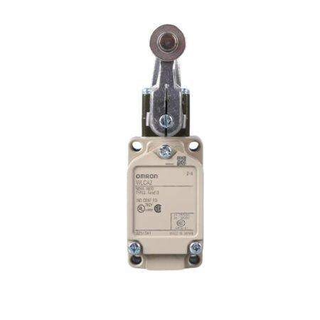 1PC NEW FOR Omron WLCA2 Limit Switch